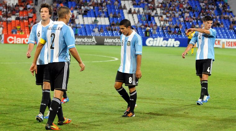 Foto: Pachy Reynoso/MDZ