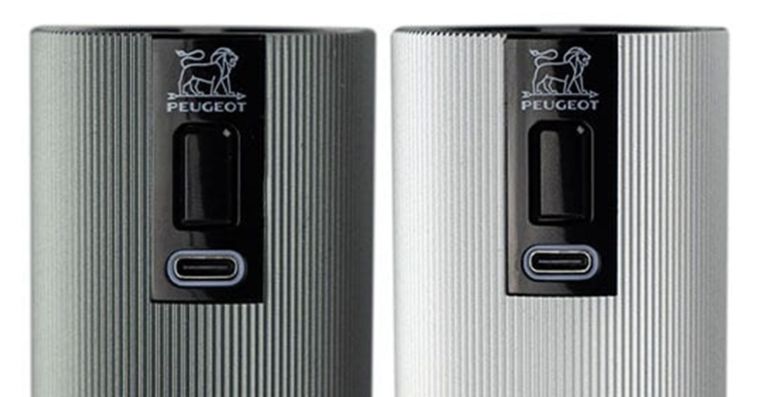 Peugeot se vuelca a la gastronomía Foto: Stellantis