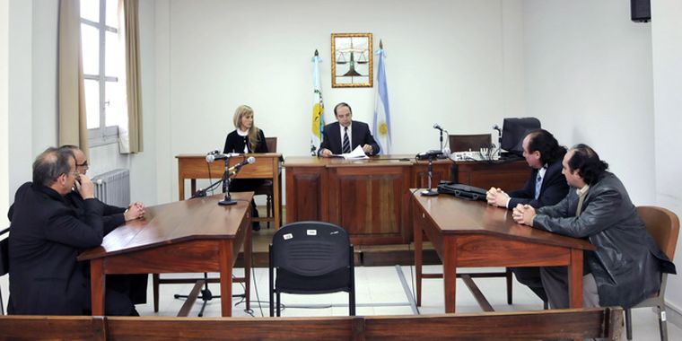 Foto: Agustín Mauricio/Mediamza.com