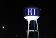 Foto: ALF PONCE MERCADO / MDZ