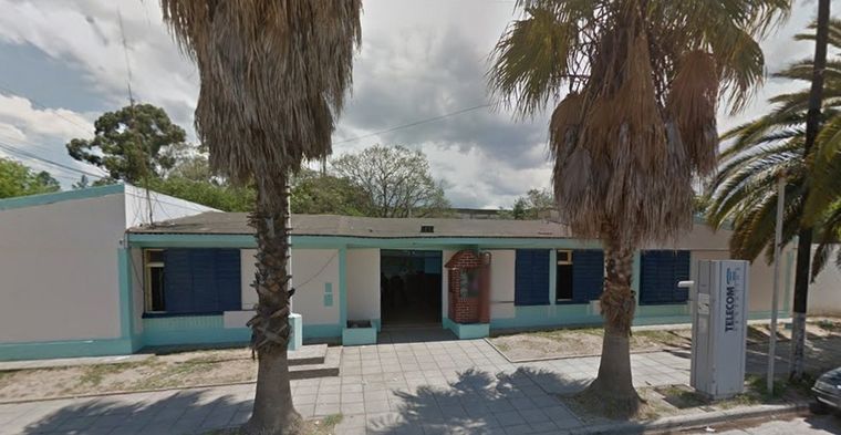 Tres mujeres fueron detenidas en Jujuy por rociar con nafta e intentar prender fuego a un hombre. La víctima, aterrada, no quiso denunciar, pero lo hizo su hermana.