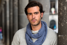 le niegan a pablo lyle una nueva oportunidad para demostrar que no es culpable le niegan a pablo lyle una nueva oportunidad para demostrar que no es culpable