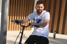 Los usuarios inundaron las redes. Foto: Archivo Los usuarios inundaron las redes. Foto: Archivo