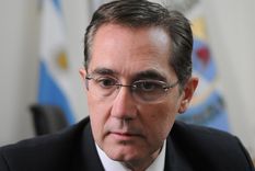 Foto: Pachy Reynoso/MDZ