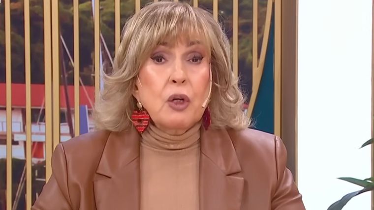La actriz defendió el prestigio de la universidad pública. La actriz defendió el prestigio de la universidad pública.