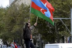 la olvidada republica en asia que llega a su fin en este 2023