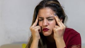 Alimentos para mejorar la memoria Alimentos para mejorar la memoria