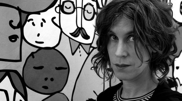 Foto: Penguin Random House