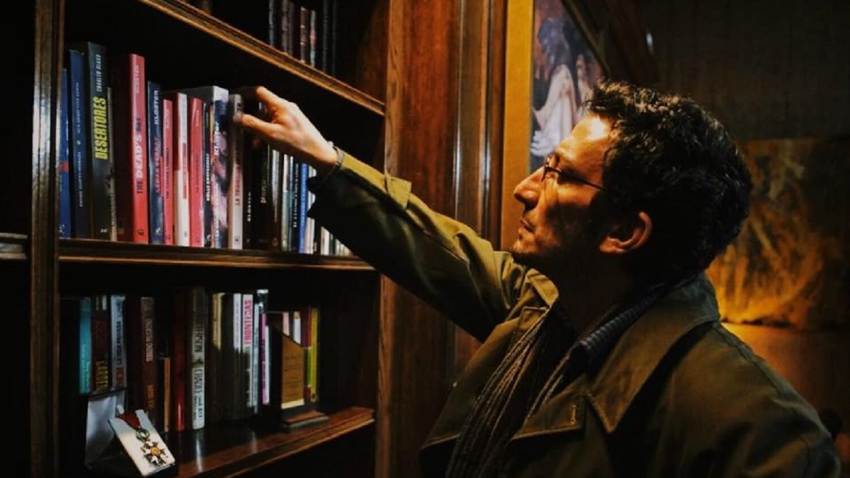 Fin de semana en Netflix: dos historias argentinas que no te podés perder