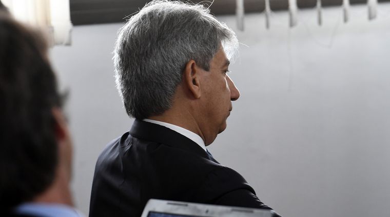 Foto: ALF PONCE MERCADO / MDZ