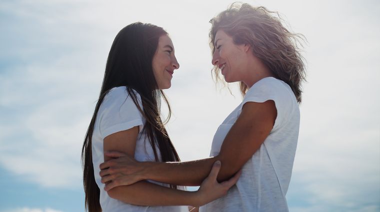 Foto: Jose López/MDZ Femme