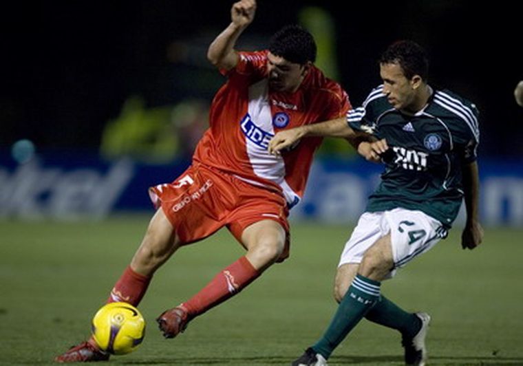 Foto: EFE