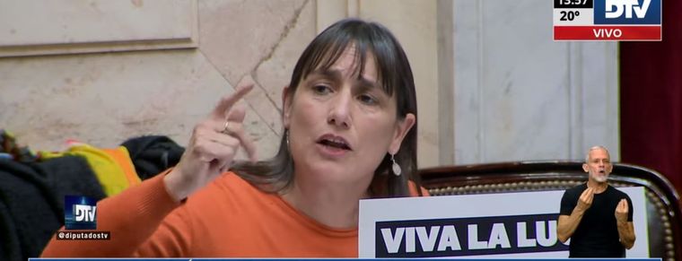 Foto: Captura de pantalla