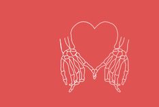 Test de personalidad