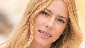 Nicole Neumann Foto: Instagram Nicole Neumann