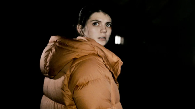 La inquietante película para adultos se convierte en un fenómeno de Netflix Actividad paranormal: vínculos familiares es una película de terror que te mantiene 1:38 minutos pegado a la pantalla. Foto: Instagram