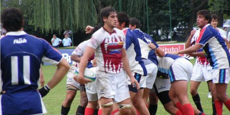 Foto: spotrsmediasalta.com