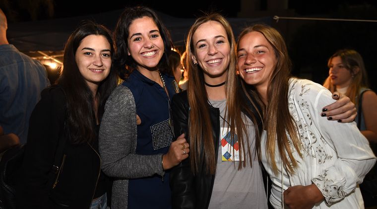 Foto: Pachy Reynoso/MDZ