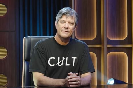 Mario vuelve con todo. Mario vuelve con todo.