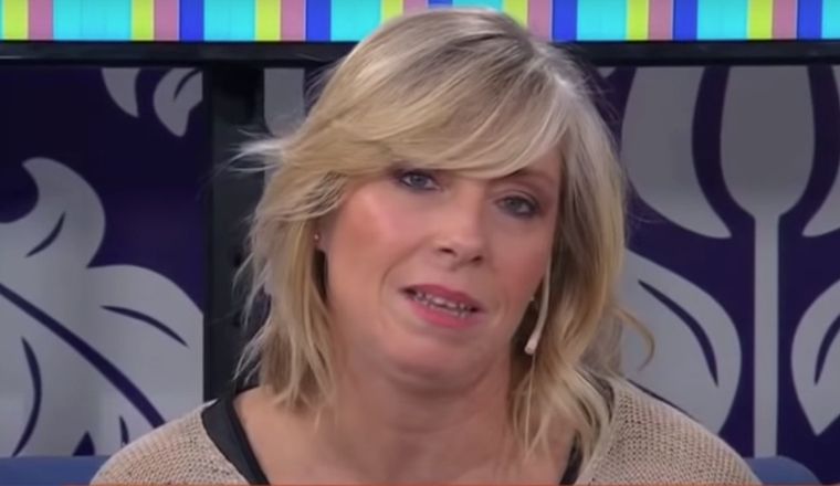 El momento más difícil que vivió Daniela abrió su corazón para contar un trauma doloroso