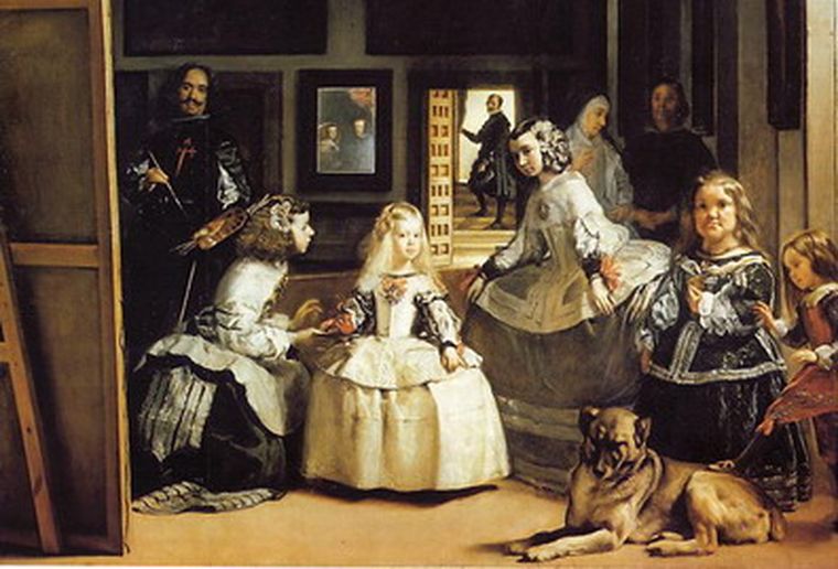 Foto: www.mystudios.com