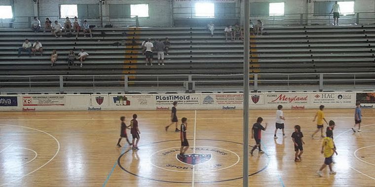 Foto: futsalconnivel.blogspot.com