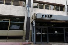 Foto: ALF PONCE MERCADO / MDZ