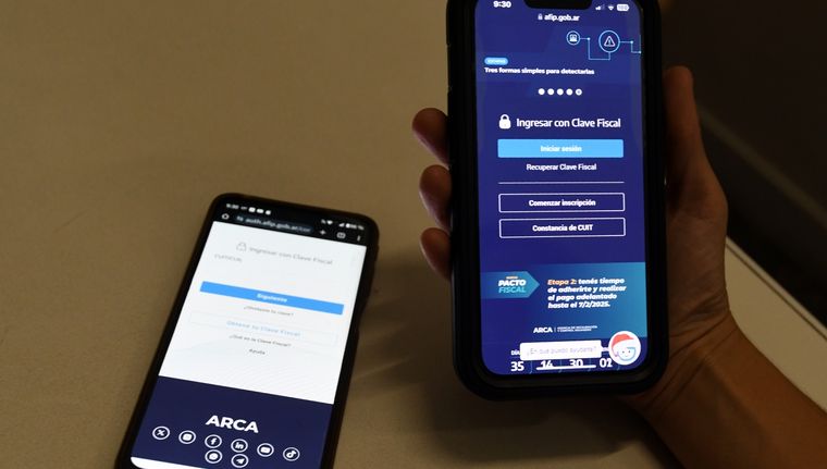 Lo que debes tener en cuenta al momento de transferencias en billeteras virtuales. Lo que debes tener en cuenta al momento de transferencias en billeteras virtuales. 
