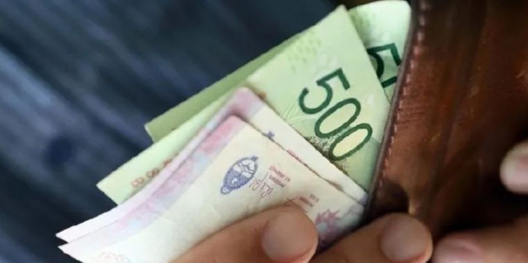 Imagen ilustrativa. Foto: Gentileza BAE Negocios