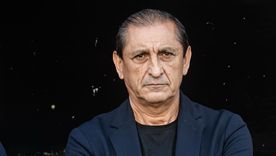 Ramón Díaz es pretendido por una Selección de Sudamérica. Ramón Díaz es pretendido por una Selección de Sudamérica.