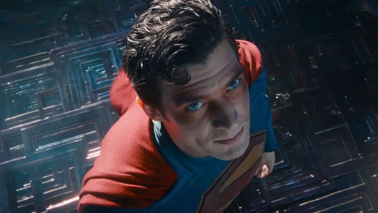 La secuela de Superman, "Man of Tomorrow", podría ser uno de los primeros títulos afectados por la nueva ventana de 17 días. La secuela de Superman, "Man of Tomorrow", podría ser uno de los primeros títulos afectados por la nueva ventana de 17 días.