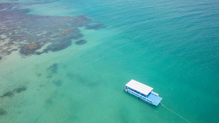 Todo para hacer en Brasil.&nbsp;