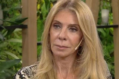 el sorprendente cambio de vida de silvia perez, la ex chica olmedo el sorprendente cambio de vida de silvia perez, la ex chica olmedo