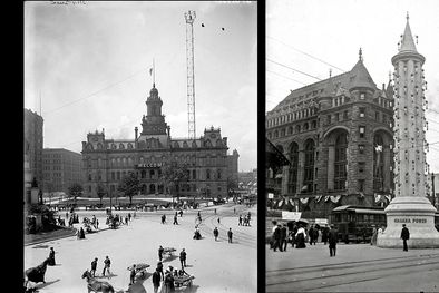 MDZol | Foto: wikimedia.org