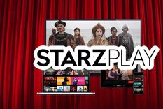 llega a la argentina una nueva plataforma de streaming
