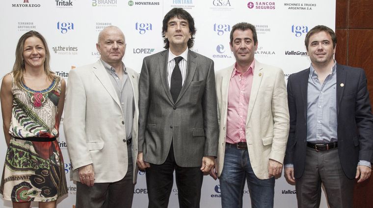 Foto: Gentileza