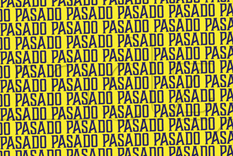 ACERTIJO VISUAL ACERTIJO VISUAL, RETO VISUAL, PALABRA Foto: MDZ ONLINE