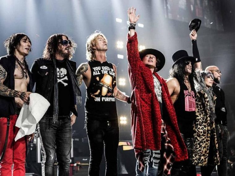 Foto: https://www.todorock.com/curiosidades/ultima-hora-guns-n-roses-grabara-nuevo-disco-en-agosto/