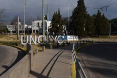 uncuyo: estas son las fechas de inscripcion para los ingresos en 2023