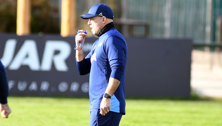 Foto: ALF PONCE MERCADO / MDZ