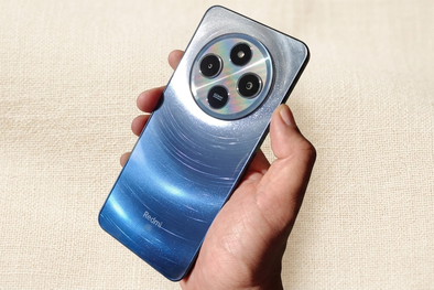 MDZol | Xiaomi Redmi 14 C Portada