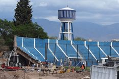 Foto: ALF PONCE MERCADO / MDZ