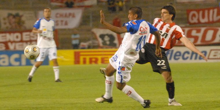 Foto: Pachy Reynoso / MDZ