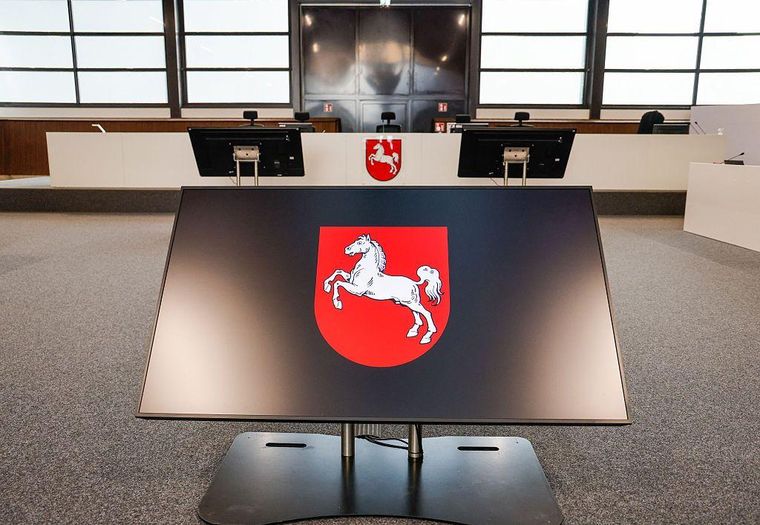 Un tribunal de Berlín condenó al hombre a cadena perpetua.