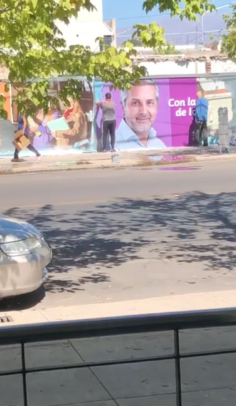Foto: Captura de pantalla