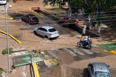 Foto: Alf Ponce Mercado/MDZ Foto: Alf Ponce Mercado/MDZ