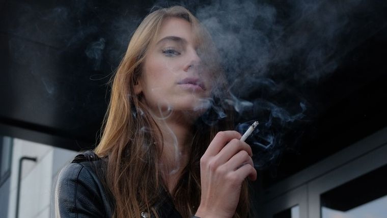 Astrología, signo, Zodiaco Fuente: Unsplash