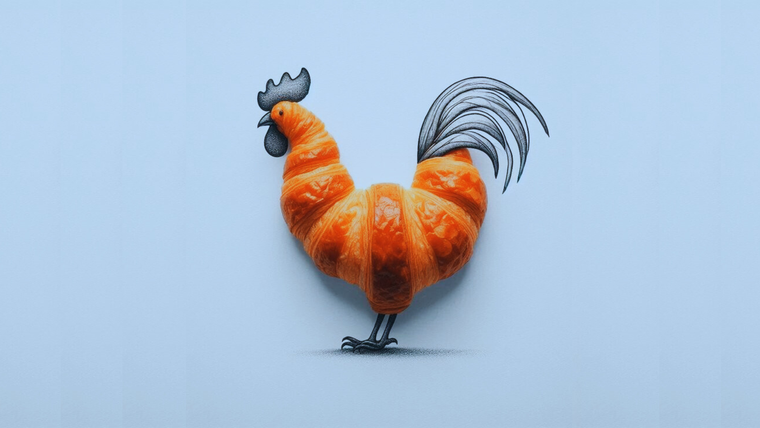 test de personalidad