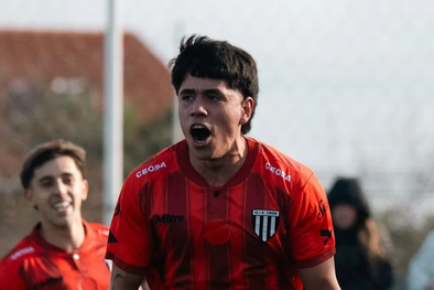 MDZol | Lautaro Diaz-gimnasia-y-esgrima