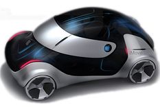 iphone, ipad y ¿ahora el icar?